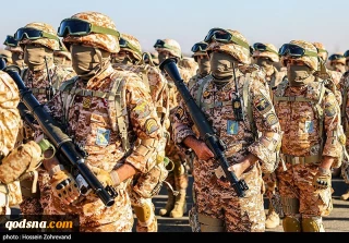 مناورات "الرسول الاعظم 19" .. رد استباقي ايراني على تهديدات العدو
