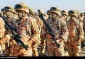 مناورات 