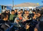 IRGC at Highest Level of Readiness to Defend Iran: General