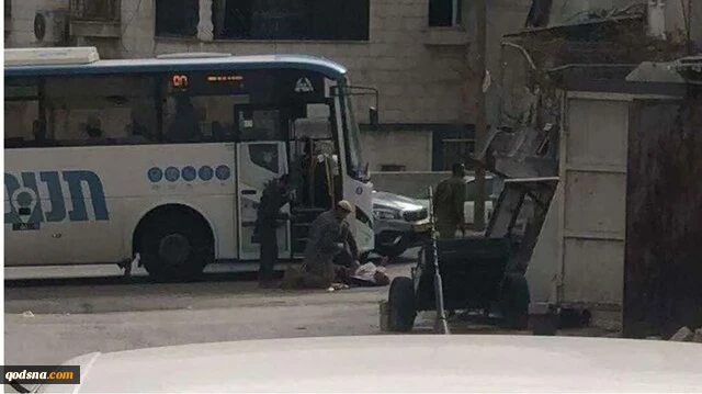 قسام مسئولیت عملیات “الفندق” را با همکاری دو گروه مقاومت بر عهده گرفت 2