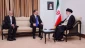 IR Leader: 

Iran will greatly benefit from a more secure Iraq