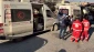 UN: Israel’s attacks in Gaza martyred 369 aid workers since October