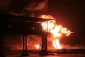 3 US-UK airstrikes target Yemen