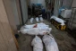 Zionist regime’s genocidal war on Gaza enters day 461