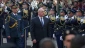 Lebanon parliament elects Aoun as president, ending two years of deadlock