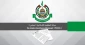 Hamas wishes success to new Lebanese president