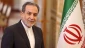 FM Araghchi:

Iran backs stable, independent Lebanon free from foreign occupation