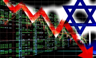 جنگ چه تاثیری بر اقتصاد رژیم صهیونیستی داشته است؟