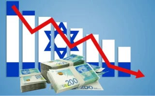 کالکالیست: هزینه ۶۷ میلیارد دلاری جنگ غزه ؛ خسارات اقتصادی رژیم صهیونیستی به روایت ارقام