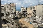 جزئیات جدید از توافق پیشنهادی آتش‌بس در غزه/  بیش از 3 هزار فلسطینی بعد از آتش‌بس آزاد می‌شوند
