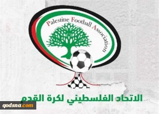 فدراسیون فوتبال فلسطین با اشاره به شهادت 368 فوتبالیست، خواستار برخورد فیفا با اقدامات نژادپرستانه رژیم صهیونیستی شد