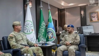 رسانه یمنی فاش کرد؛

تلاش آمریکا برای همراهی عربستان در جنگ علیه یمن
