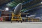 Iran Army receives 1k homegrown strategic drones