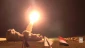 Yemen launches drone attack on southern Israel