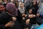 At least 5,000 Palestinians martyred, missing in Israeli assault in northern Gaza