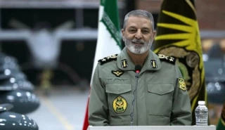 اللواء موسوي: قد نشكل قوة مسيّرات مستقلة في المستقبل
