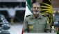 اللواء موسوي: قد نشكل قوة مسيّرات مستقلة في المستقبل