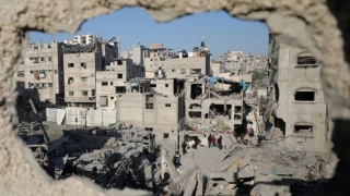 قيادي فلسطيني: حماس و"إسرائيل" تقتربان من التوصل لاتفاق بعد تجاوز غالبية العقبات