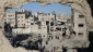قيادي فلسطيني: حماس و