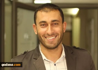 شهادت یک خبرنگار دیگر در غزه