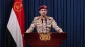 Yemeni missile strikes Israeli war ministry in Tel Aviv; over a dozen injured