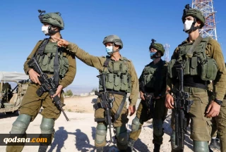 جنود للإحتلال يعترفون بجرائمهم في غزة
