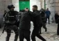 بازداشت ۳۳ فلسطینی در کرانه باختری به دست نظامیان صهیونیست