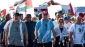 Cuba files declaration to join S Africa's genocide case against Israel at UN's top court