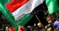 Egypt says ready to host international conference for Gaza reconstruction