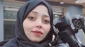 Since October 2023:

Zionist regime martyred 205th journalist in Gaza
