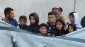 Qatar says Gaza ceasefire deal at final stage