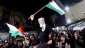 'Gaza has won': Social media users react to ceasefire with mix of relief, joy