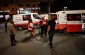 Five Palestinians martyred in Zionist regime’s drone attack in Jenin