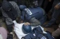Three Palestinian journalists martyred in Israeli air attacks on Gaza