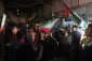 ترحيب فلسطيني بوقف إطلاق النار في غزة.. الفصائل الفلسطينية: انتصار لشعبنا ومقاومتنا