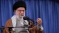 Ayatollah Khamenei:

Palestinian patience, resistance forced Israel to back down