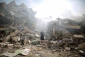 Despite ceasefire deal announcement:

Zionist regime martyred over 100 Palestinians in Gaza