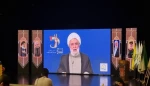 أمين عام حزب الله: الصمود الآن هو مدماك المستقبل وأهل غزة هم فخر الأمة وعنوان العزة وصناع مستقبل  فلسطين المحررة 2
