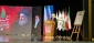 SDPN secretary-general:

Suffering of Gaza reveals ugly face of Zionist regime, US