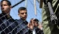 هيئة الأسرى الفلسطينيين: القائمة التي نشرتها 