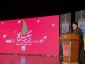 Prominent Iraqi cleric:

The main war, destruction of the Zionist regime, is not over