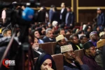 سیزدهمین همایش غزه نماد مقاومت از قاب دوربین خبرگزاری قدس (بخش دوم) 17