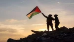 اتفاق وقف إطلاق النار في غزة يدخل حيز التنفيذ.. وسط ترقب لالتزام 