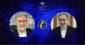 Araghchi stresses continued Iran's support for Palestine