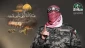 Qassam Brigades: Al-Aqsa Storm final nail in Israeli regime’s coffin