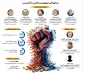 سرخوردگی صهیونیست ها پش انجام آتش بس  اعتراف یه شکست