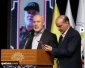 Islamic Jihad representative warns of Zionist regime’s shortened lifespan ​