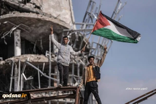 الاحتلال رضخ لشروط المقاومة

نازحون بالخيام: سنعود إلى الشمال وسنبقى ثابتين على ركام منازلنا!