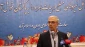 Iran top general:

Gaza developments devastated Zionists, elevated Islam, resistance