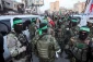 قيادي في المقاومة: سنفرج عن 4 أسيرات في غزة مقابل 120 معتقلاً فلسطينياً في الجولة القادمة